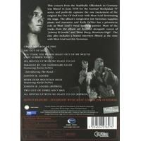 Bat Out Of Hell - The Original Tour [DVD] [2009] [NTSC]