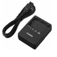 BATTERY CHARGER FOR EOS 5D MKII - .