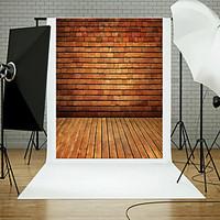 baby background photo studioprops brick wall photography backdrops vin ...