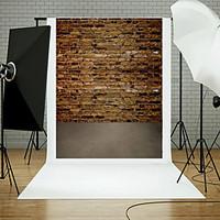 Baby Background Photo StudioProp...