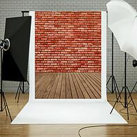 Baby Background Photo StudioProp...