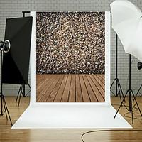 Baby Background Photo StudioProp...