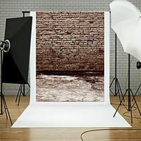 Baby Background Photo StudioProp...