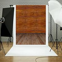 Baby Background Photo StudioProp...