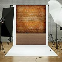 Baby Background Photo StudioProp...