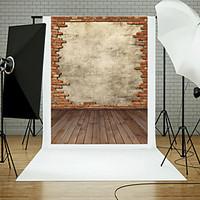 Baby Background Photo StudioProp...