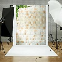 Baby Background Photo StudioProp...