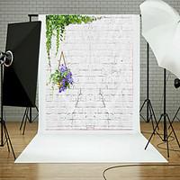 Baby Background Photo StudioProp...