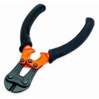 bahco 4559 24 bolt cutter 4559 24