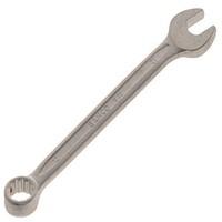 Bahco CM22 Combination Spanner 22mm SBS20-22