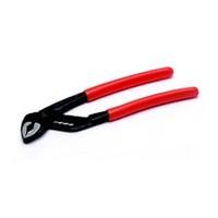 Bahco 223D Slip Joint Plier 7.1/2In