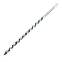 Bahco 9527-28-Ca Long Combination Auger Bit 28mm