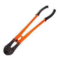 bahco 4559 36 bolt cutter 4559 36