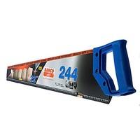 bahco 244 22 u78 hp handsaw 22in