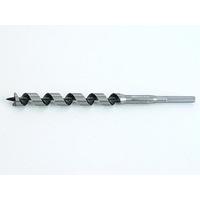 Bahco 9526-18 Combination Auger Bit 18mm