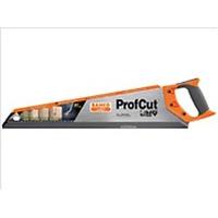 Bahco PC22 Profcut Handsaw 22in x Gt7