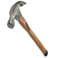 Bahco 42720 Claw Hammer Hickory Handle 20OZ