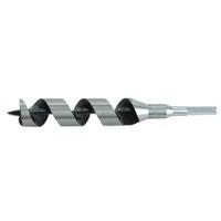 Bahco 9526-32 Combination Auger Bit 32mm