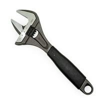 Bahco 9033 Adjustable Wrench