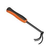 Bahco BAHP264 Hand Forks and Trowels
