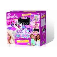 Barbie Creative Jewellery Girl Party Set