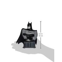 BATMAN Animated SDCC 2015 Bust (Black/White)