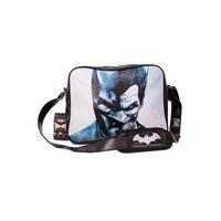 Batman Arkahm Origins Shoulder Bag Bat-Joker