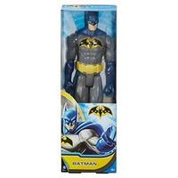 Batman DC Comics Batman Action Figurine, 12 inch