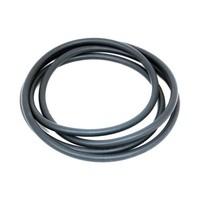 BAUKNECHT Washing Machine Backplate Gasket Seal