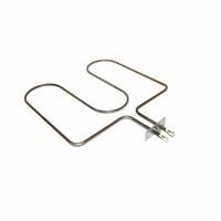 Base Element for Beko Oven Equivalent to 462920001