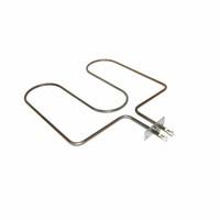 base element for beko oven equivalent to 462920001