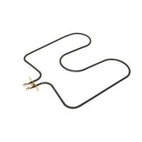 Base Oven Heater Element for Candy Cooker Equivalent to 92741040