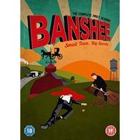 banshee hbo season 1 dvd 2013