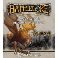 Battlelore: Razorwings Reinforcement Pack