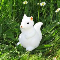 Baby Squirrel Nightlight