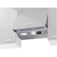 Baumatic BT08.8ME