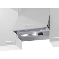 Baumatic BT06.8ME