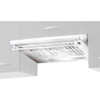Baumatic STD6.2W