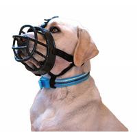 Baskerville Ultra Dog Muzzles