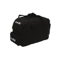 Bag Eurolite SB-18 Soft-Bag Suitable for: DMX LED spotlights, PAR spotlight