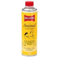 Ballistol Animal - 500ml