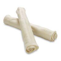 barkoo natural chew sticks approx 29cm saver pack 12 chews approx 29cm ...