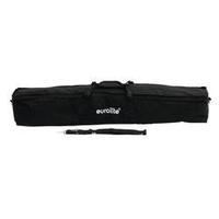 Bag Eurolite SB-12 Soft-Bag Suitable for: LED bars