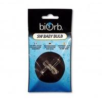 baby biorb replacement halogen bulbs