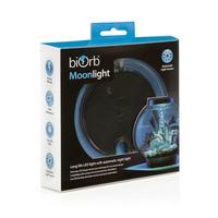 baby biorb standard led light