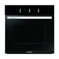 Baumatic BSO612BL