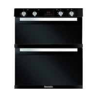 Baumatic BO796.5BL