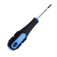 baogong starter t07h blue black double color screwdriver 1