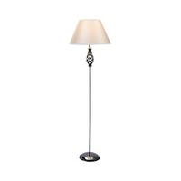 barley twist floor lamp