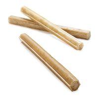 barkoo chew sticks 12 chews approx 25cm each
